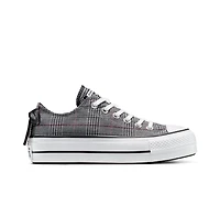 Converse Women's Chuck Taylor All Star Lift Shoes