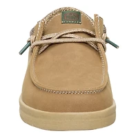 Hey Dude Kids' Paul Preschool Grade School Shoes