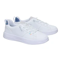 Hey Dude Kids' Karina Preschool Grade School Shoes