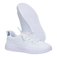 Hey Dude Kids' Karina Preschool Grade School Shoes