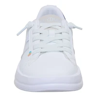 Hey Dude Kids' Karina Preschool Grade School Shoes