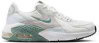 Nike Women's Air Max Excee Shoes