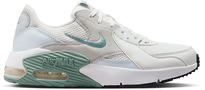 Nike Women's Air Max Excee Shoes