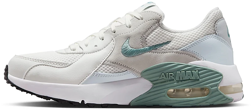 Nike Women's Air Max Excee Shoes