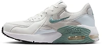 Nike Women's Air Max Excee Shoes
