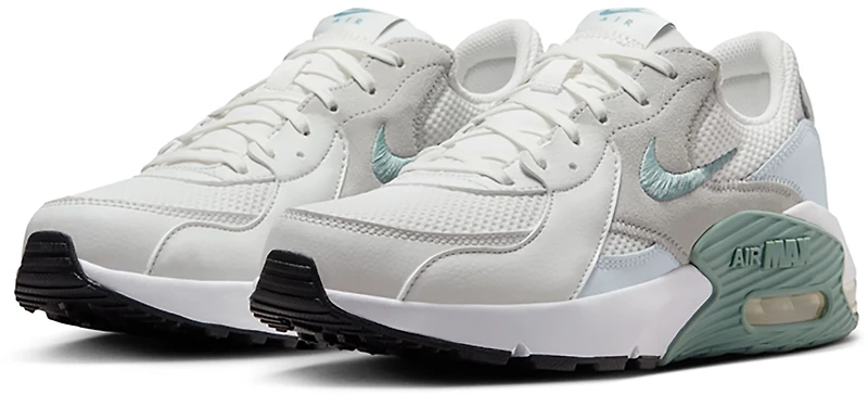 Nike Women's Air Max Excee Shoes