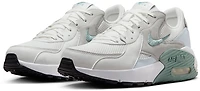 Nike Women's Air Max Excee Shoes