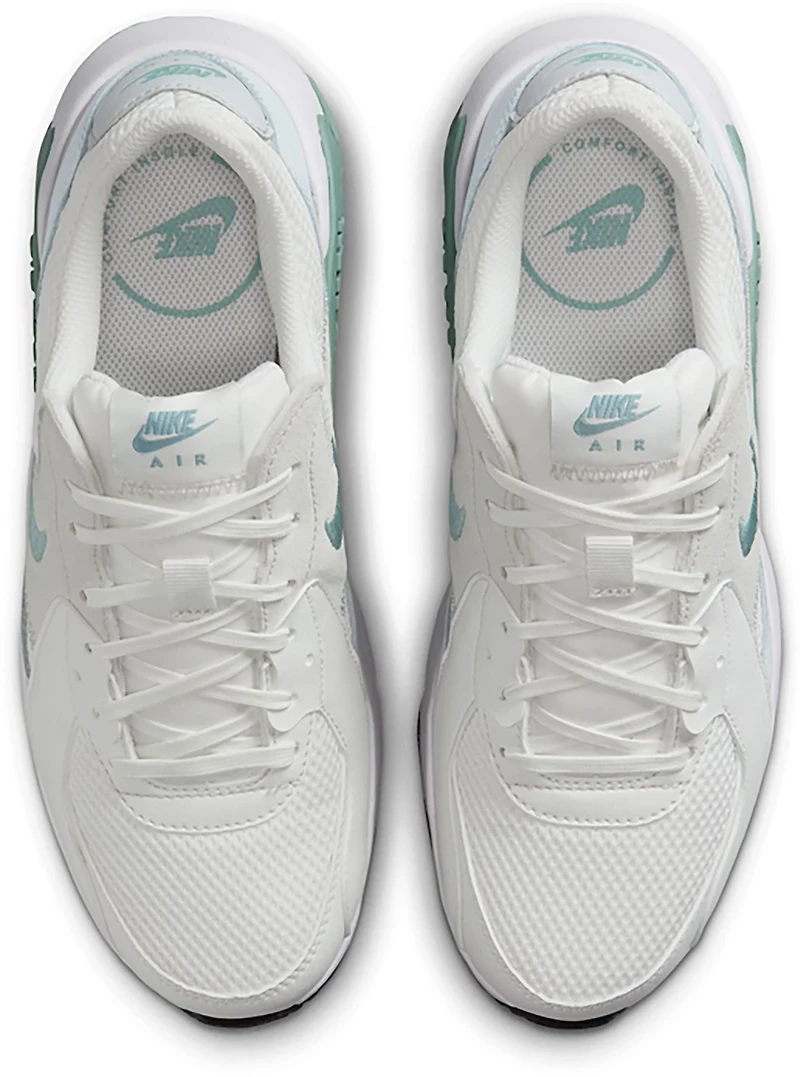 Nike Women's Air Max Excee Shoes