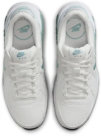 Nike Women's Air Max Excee Shoes