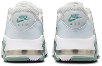Nike Women's Air Max Excee Shoes
