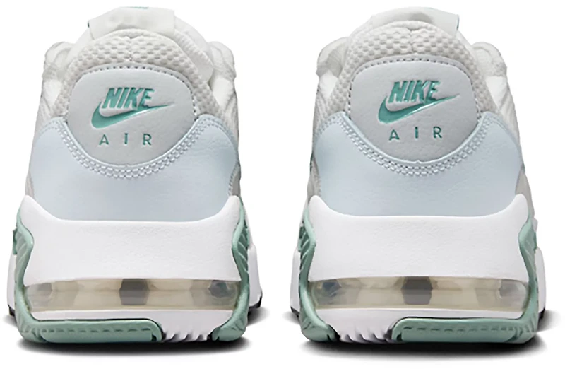 Nike Women's Air Max Excee Shoes