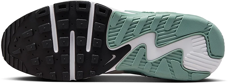 Nike Women's Air Max Excee Shoes