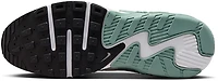 Nike Women's Air Max Excee Shoes