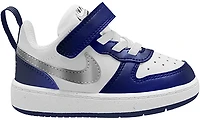 Nike Toddler Court Borough Low Recraft Shoes