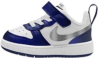 Nike Toddler Court Borough Low Recraft Shoes
