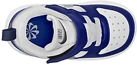 Nike Toddler Court Borough Low Recraft Shoes