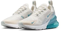 Nike Kids' Grade School Air Max 270 Shoes