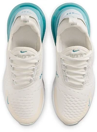 Nike Kids' Grade School Air Max 270 Shoes