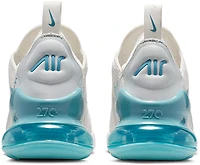 Nike Kids' Grade School Air Max 270 Shoes