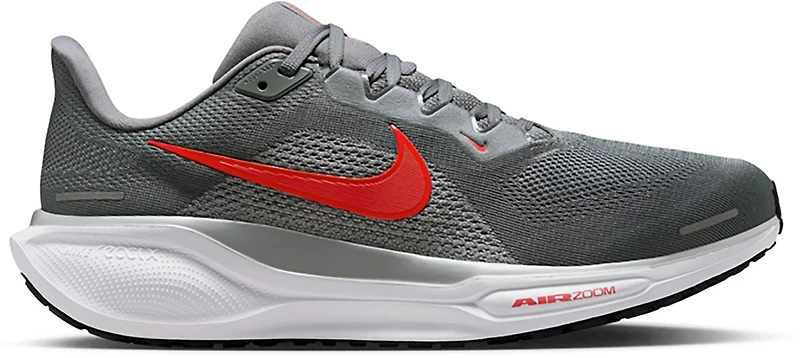 Nike Men's Pegasus 41 Running Shoes