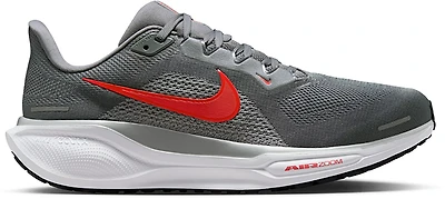 Nike Men's Pegasus 41 Running Shoes