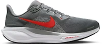 Nike Men's Pegasus 41 Running Shoes