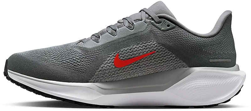 Nike Men's Pegasus 41 Running Shoes