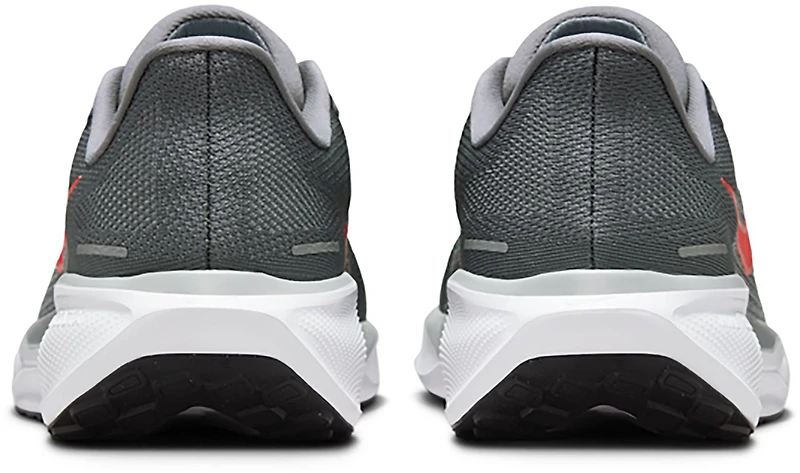 Nike Men's Pegasus 41 Running Shoes