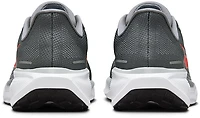 Nike Men's Pegasus 41 Running Shoes