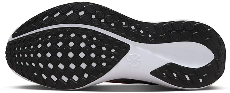 Nike Men's Pegasus 41 Running Shoes