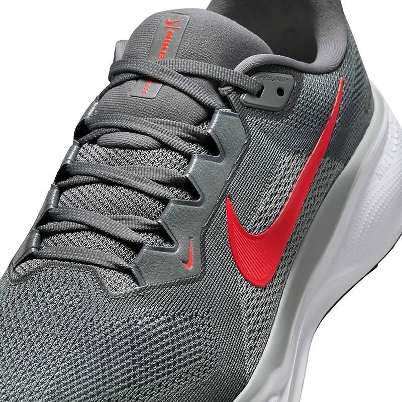 Nike Men's Pegasus 41 Running Shoes