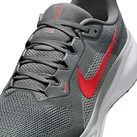 Nike Men's Pegasus 41 Running Shoes