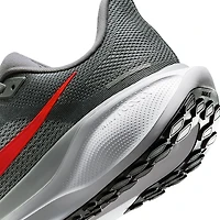 Nike Men's Pegasus 41 Running Shoes