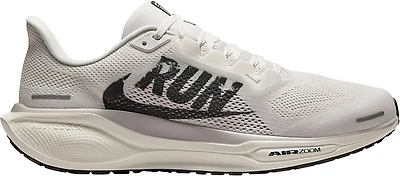 Nike Men's Pegasus 41 Running Shoes
