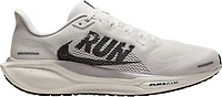 Nike Men's Pegasus 41 Running Shoes
