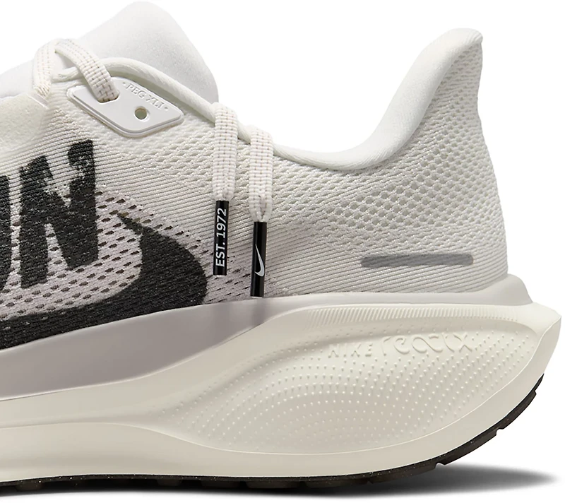 Nike Men's Pegasus 41 Running Shoes