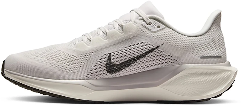 Nike Men's Pegasus 41 Running Shoes
