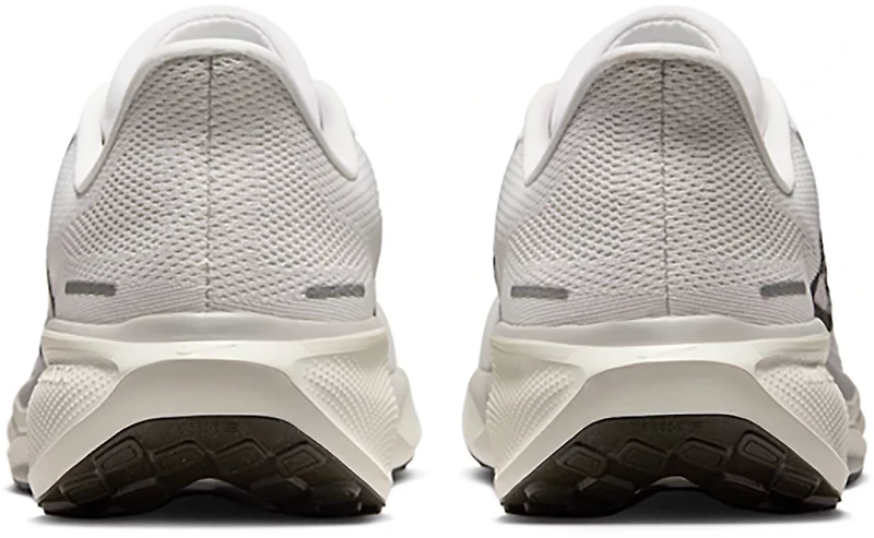 Nike Men's Pegasus 41 Running Shoes