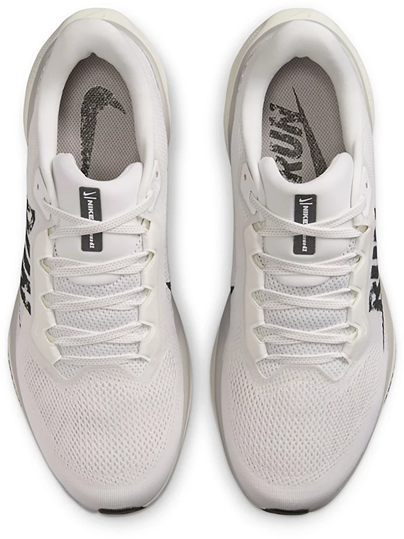 Nike Men's Pegasus 41 Running Shoes