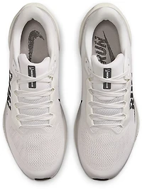 Nike Men's Pegasus 41 Running Shoes
