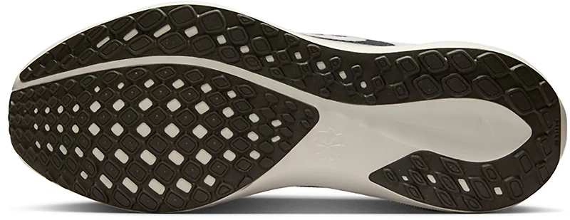 Nike Men's Pegasus 41 Running Shoes