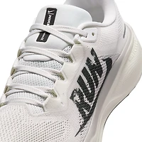 Nike Men's Pegasus 41 Running Shoes