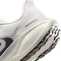 Nike Men's Pegasus 41 Running Shoes