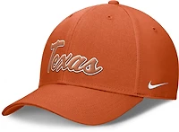 Nike Men's Texas Club Structured Adjustable Cap