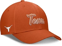 Nike Men's Texas Club Structured Adjustable Cap