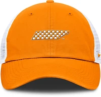 Nike University of Tennessee Alt Logo Club Cap