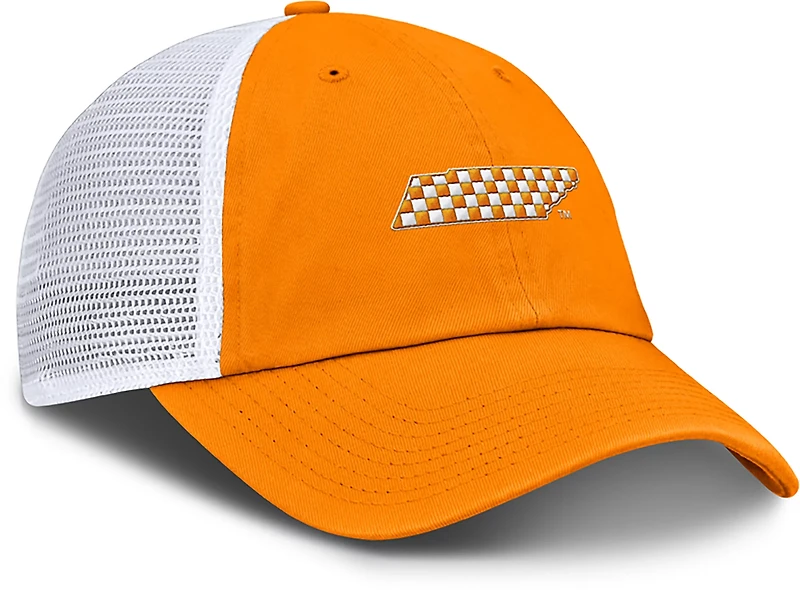 Nike University of Tennessee Alt Logo Club Cap