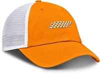 Nike University of Tennessee Alt Logo Club Cap