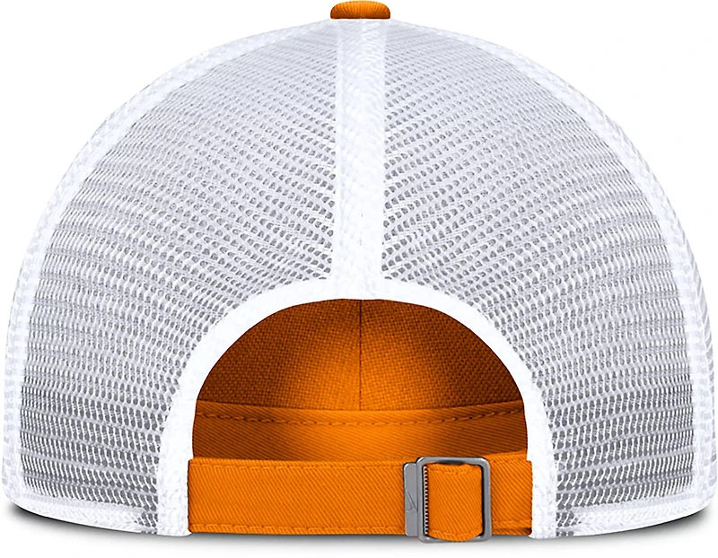 Nike University of Tennessee Alt Logo Club Cap
