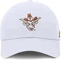Nike Men's Texas Legacy Dri-FIT Club Unstructured Swoosh Cap